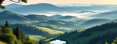 租房子住需要注意风水吗？这些要点你一定要知道