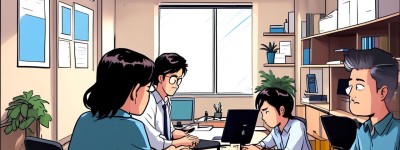 给乌龟起名字叫什么英文名好