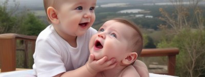 属虎名郑鸿翼，这般名字究竟好不好听？