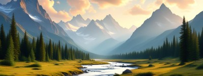 射手座男士会换上新发型吗？发型变换背后的秘密大揭秘