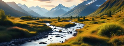 西方惊现风水大师，神秘力量搅动风水格局