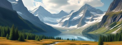 买房子真的要看风水吗？是迷信还是有科学依据？