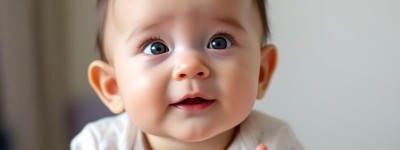 属蛇男孩起名用芷字好不好，这些要点你需知晓