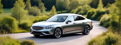 怀孕流产与风水有关？是巧合还是另有隐情？