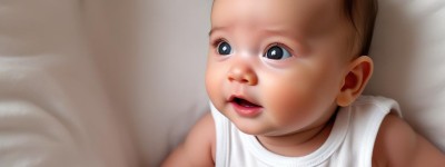 王姓属兔男孩名字好不好，这些要点你得知道