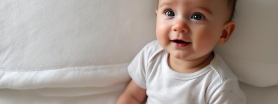 属虎女孩姓龙，独特名字背后的奇妙与思考