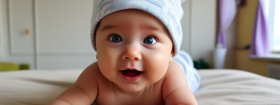 属羊名字中能否有子字探讨