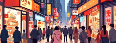 “取名公司朗朗上口