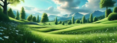 射手座真的会在岁月中更显年轻吗？探寻背后的秘密