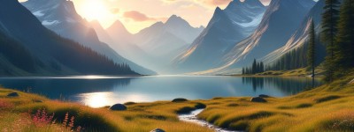 刘伯温风水真的厉害吗？探究其风水之说的真假与奥秘