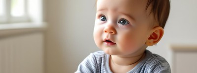 属马名字带淑好不好？深度剖析其背后的文化寓意与影响