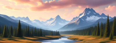 平坟有什么风水讲究吗