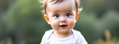 双子座女与巨蟹座女，究竟是否合拍？