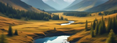 姓李属虎的男生名字好不好，这些要点你得知道