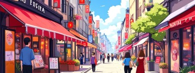 “阳字开头公司起名2个字