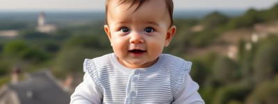 属羊名字带水好吗：探究其中蕴含的寓意与影响