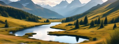 射手座能否欲擒故纵？探究其在情感与社交中的独特表现