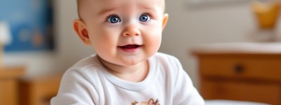 属牛能用四点水的字起名吗？解析与探讨