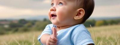 属兔女孩名字带诺好吗？这背后的寓意你知道吗