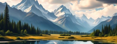 虚拟世界中竟有风水？探寻其背后隐藏的神秘力量与奇妙关联