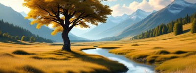 风水隔断镂空真的有用吗？探究其背后的风水奥秘与实际效果