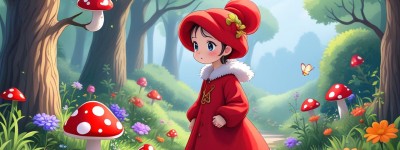 “公司起名字四个字大全
