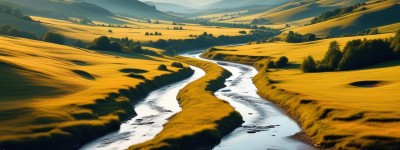 申姓属虎男孩起名，这样的名字好不好？