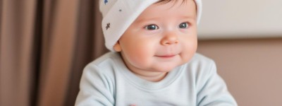 属狗之人用名字起名好吗？这里有你想要的答案