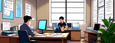 “带贝字公司起名字大全女孩