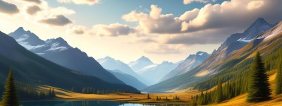 自行开启风水学习之旅，探索神秘古老文化中的独特智慧