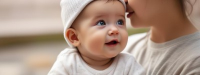 属鼠的名字忌名字吗？带你一探究竟名字与生肖鼠的奇妙关联