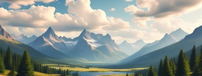 真的有阳宅风水？带你探寻其中奥秘与影响