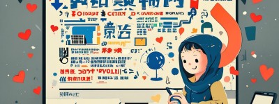 属鼠人冲鼠日生子