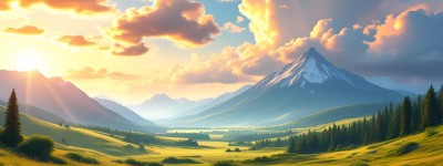 墓碑底座对风水影响几何：探寻其中不为人知的奥秘与关联