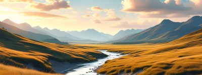 风水铜秤是吉祥物吗？探究其背后隐藏的神秘寓意与文化内涵