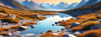 天蝎座是否感觉至上？探寻其情感世界里的独特准则