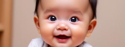 属兔女孩名字带毛字，这样的名字寓意与美好期许