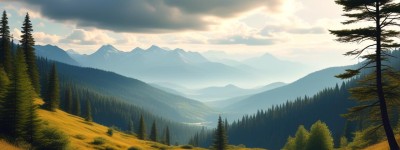 炫耀中奖会影响风水吗？探究背后那些玄之又玄的说法