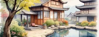 “空运货运公司怎么起名的