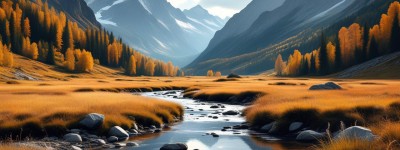 属马姓马如何取好听名字？这些思路与方法值得参考