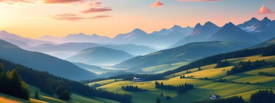 找白羊座女生，主动出击能收获美好爱情吗