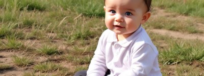 邹姓女孩属虎，这样的名字好不好？解析其中的奥秘与寓意