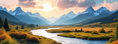 巨蟹座男生与狮子座性格，是相同还是另有不同？