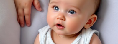 属羊起名用星好吗？探究羊年取名用“星”字背后的奥秘