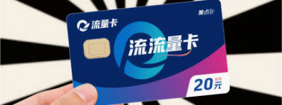 属牛孩子和属狗爸犯冲吗