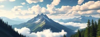 金牛座男生不温柔？这背后的真相你了解吗