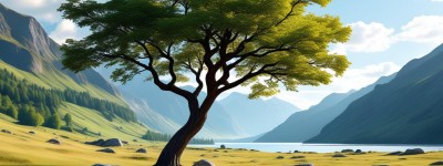 天蝎座男生想你时会有这些表现，你知道几个？