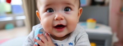 属马女孩名字三个口好不好，背后隐藏着怎样的寓意？