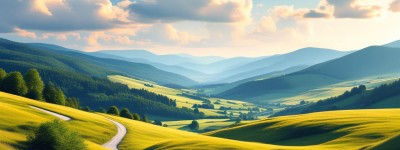 小年之际看风水，探寻别样运势密码开启别样新岁篇章