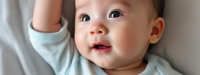 金牛座与射手座不合？探究这两个星座之间的奇妙关系